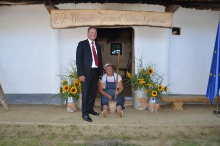 22praznikobcinekuzma (3)